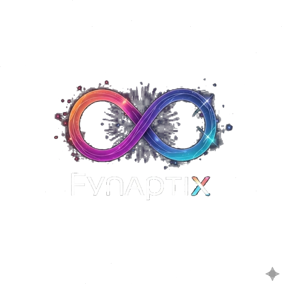 Fynaptix